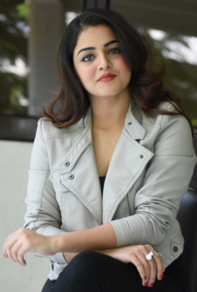 WAMIQA GABBI VIRAL OR THEN VS NOW