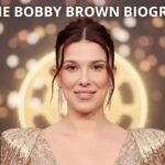 Millie Bobby Brown Career, Fame, and Life Beyond the Spotlight