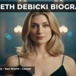Elizabeth Debicki Biography – Life and Career