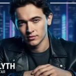 From Juilliard to Panem