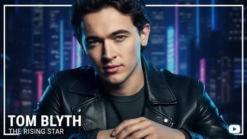 From Juilliard to Panem