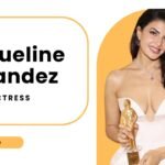 Jacqueline Fernandez Biography