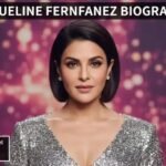 Jacqueline Fernandez