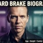 Richard Brake