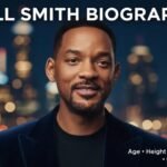 The Real Reason Will Smith Turned Down These 5 Massive Movie Roles