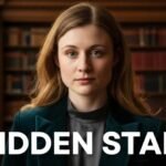 Who Is Emma Hiddleston