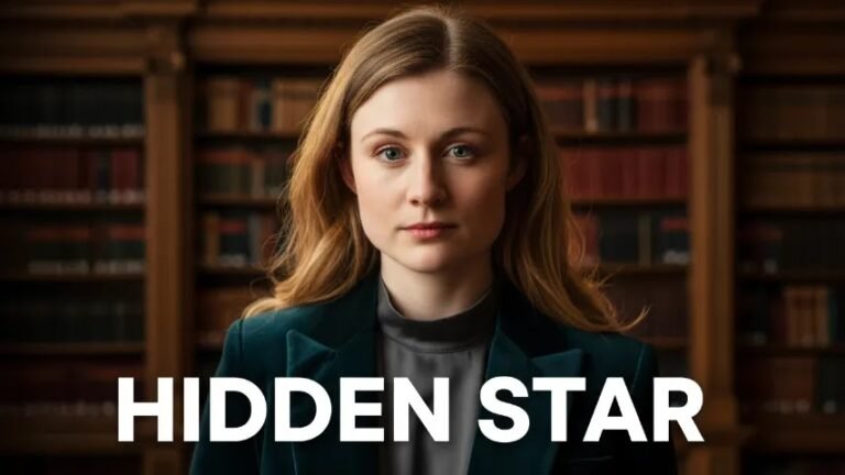 Who Is Emma Hiddleston