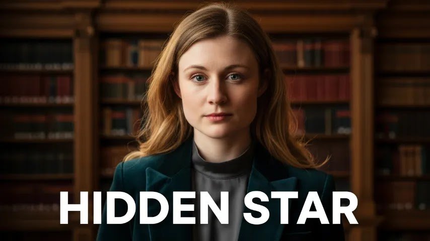 Who Is Emma Hiddleston