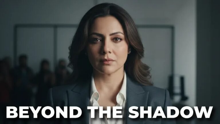 Why Gauri Khan Refuses to Live in Shah Rukh Khan’s Shadow