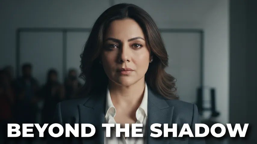 Why Gauri Khan Refuses to Live in Shah Rukh Khan’s Shadow