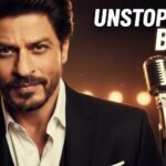 Why Shah Rukh Khan’s Wit Makes Him the Most Unstoppable Force in Media