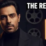 Arjun Rampal Biography