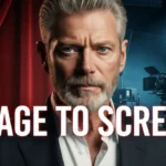 Stephen Lang Biography