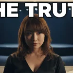 Who Is Yuzuki Aikawa