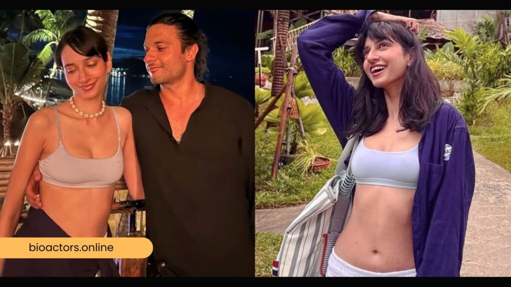 MAMYA SHAJAFFAR VIRAL