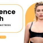 Florence Pugh