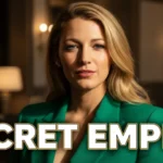 From Ryan Reynolds to Betty Buzz