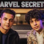 Hassan & Roshaan Biography