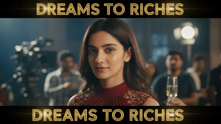 Pratibha Ranta Biography