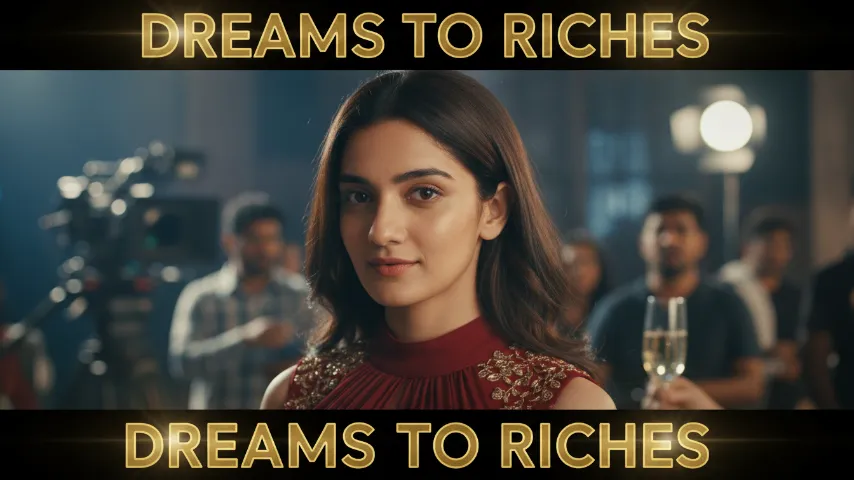 Pratibha Ranta Biography