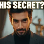 Shuja Asad Biography