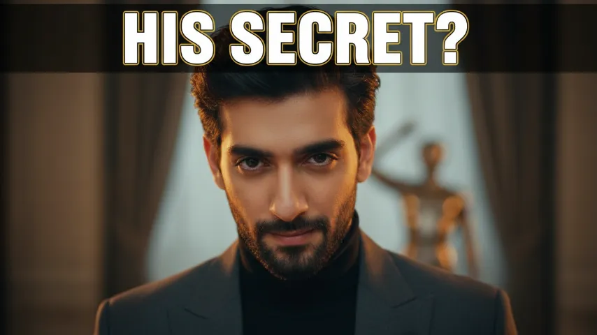 Shuja Asad Biography