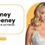 Sydney Sweeney Biography