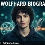 Who Is Finn Wolfhard Actor, Musician, and a Generation’s Voice (1)