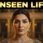 Mehwish Hayat Height, Age, Family, Measurement, Bio, Wealth