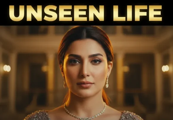 Mehwish Hayat Height, Age, Family, Measurement, Bio, Wealth