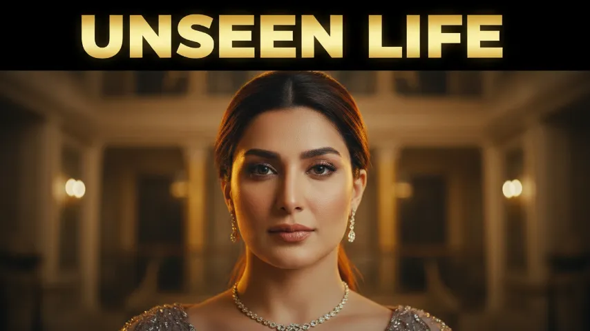 Mehwish Hayat Height, Age, Family, Measurement, Bio, Wealth