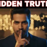 Varun Dhawan: 5 Surprising Facts You Didn't Know