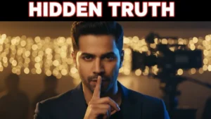 Varun Dhawan: 5 Surprising Facts You Didn't Know