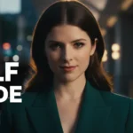 Anna Kendrick’s Net Worth and Career Highs