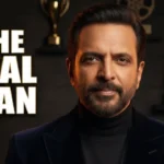 10 Surprising Facts About Jaaved Jaaferi That Will Change How You See Him