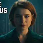 How Jessie Buckley Became the Most Captivating Actress