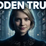 Mia Wasikowska Biography