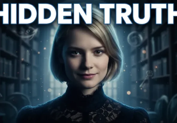 Mia Wasikowska Biography