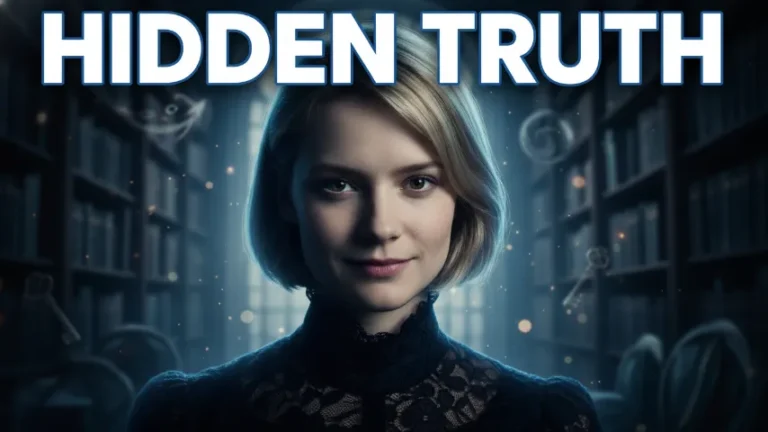 Mia Wasikowska Biography