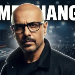 5 Times Vishal Dadlani’s Music Changed the Sound of Indian Cinema