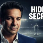 10 Mind-Blowing Facts About Wasim Akram You Never Knew