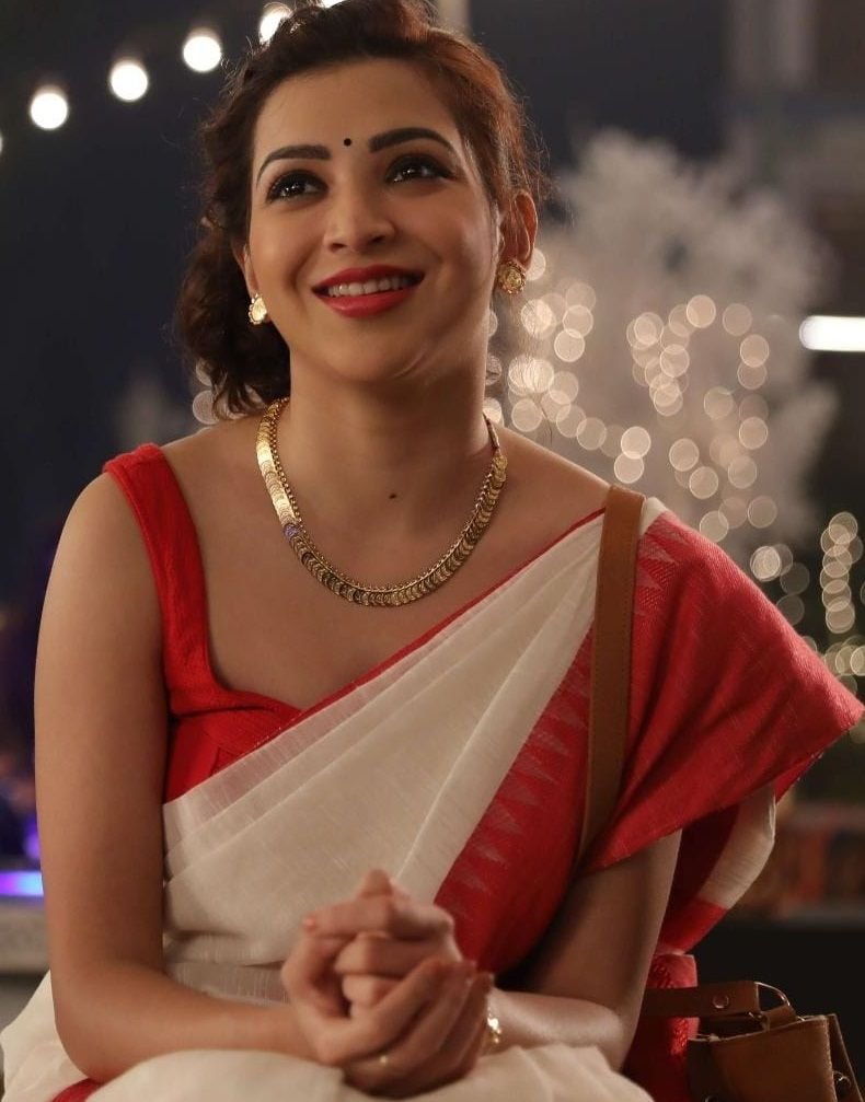 PLABITA BORTHAKUR VIRAL