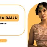 Mamitha Baiju Actress Age, Height, Net Worth, Boyfriend, Family and Facts