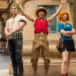 One Piece Season 2 Cast, Real Names, Leaked Salary