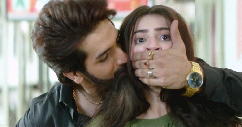 SHIVALEEKA OBEROI VIRAL