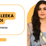 Shivaleeka Oberoi Actress Age, Height, Husband, Movies & Facts