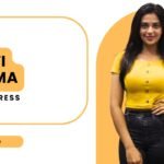 Shruti Sharma Heeramandi Age, Height, Net Worth, Husband, and 7 Facts