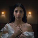 Something Very Bad Is Going to Happen