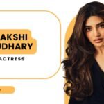 Sreeleela Actress Age, Net Worth, Family & Untold Facts