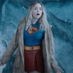 Supergirl Cast, Release Date — Milly Alcock's DCU Debut Just Changed Everything
